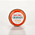 GRANADO BALM LABIAL PITANGA 13G - Imagem 2