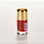 GRANADO ESMALTE FORTALECEDOR PINK TINA 10ML - Imagem 4