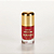 GRANADO ESMALTE FORTALECEDOR PINK TINA 10ML - Imagem 3