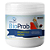 BIOSUPREM BIOPROB PROBIOTICO PREMIX 250G - Imagem 1