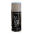 MONSTER 3X CARRETILHA MOLINETE MAGIC OIL 150ML - Imagem 1