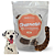 ALECRIMPET  PETISCO NATURAL PARA CÃES PESCOCO DE PATO 140G - Imagem 1