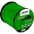 JOGÁ LINHA PRO TAMBA SOFT GREEN 037MM 600MT - Imagem 1