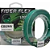 JOGÁ LINHA FIBER FLEX 0,26MM 300MT - Imagem 4