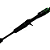 JOGÁ SAINT PLUS VARA LANCER 581 BC 7 17 LBS 173 CM - Imagem 3