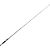 JOGÁ SAINT PLUS VARA LANCER 581 BC 7 17 LBS 173 CM - Imagem 2