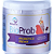 KIT 2UN BIOSUPREM BIOPROB PROBIOTICO PARA PASSAROS 250G - Imagem 2