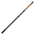 JOGÁ VARA WEST COAST 3603 SP 150 250G 360CM - Imagem 3