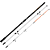 JOGÁ VARA WEST COAST 3603 SP 150 250G 360CM - Imagem 2