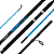 JOGÁ VARA HARD LINE 2102 SP 20 40 LBS 210CM - Imagem 1