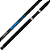 JOGÁ VARA HARD LINE 2102 SP 20 40 LBS 210CM - Imagem 3