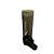 INJETFOUR BEBEDOURO ORIGINAL CURIO E BICUDO ÂMBAR 50ML - Imagem 4