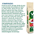 VITTA NATURAL CAES ADULTOS RACAS PEQUENAS CARNE ARROZ 15KG - Imagem 4