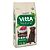 VITTA NATURAL CAES ADULTOS CARNE ARROZ 15KG - Imagem 2
