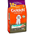 GOLDEN RAÇÃO MINI BITS FRANGO E ARROZ 10,1KG PAGUE 9,1KG - Imagem 3