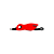 MATADEIRA ISCA ARTIFICIAL FROG TRAIRA NEW QUACK P7 - Imagem 3