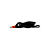 MATADEIRA ISCA ARTIFICIAL FROG TRAIRA NEW QUACK P4 - Imagem 4