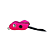 MATADEIRA ISCA ARTIFICIAL MONSTER FROG COR F11 - Imagem 3