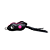MATADEIRA ISCA ARTIFICIAL MONSTER FROG COR F08 - Imagem 2