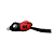 MATADEIRA ISCA ARTIFICIAL MONSTER FROG COR F03 - Imagem 2