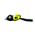 MATADEIRA ISCA ARTIFICIAL MONSTER FROG COR F01 - Imagem 2