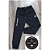 MATADEIRA CALÇA TACTEL FISHING COR PRETA TAM G - Imagem 3