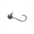 MATADEIRA ANZOL JIG HEAD N 1 7G 1PC - Imagem 4