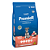 PREMIER FORMULA CAES ADULTOS PORTE PQ CARNE BATATA DOCE 15KG - Imagem 4