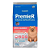 PREMIER RAÇAS ESPECIFICAS SPITZ ALEMAO ADULTOS 7,5 KG - Imagem 1
