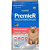 PREMIER RAÇAS ESPECIFICAS SPITZ ALEMAO ADULTOS 1 KG - Imagem 3