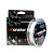 MONSTER 3X LINHA DE MONOFILAMENTO 4.5 35MM 16.3LB 7,4KL 300M - Imagem 3