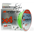 MONSTER 3X LINHA DE MULTIFILAMENTO X8 7 44MM 70LB 31,8K 200M - Imagem 1