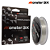 MONSTER 3X LINHAS MONOFILAMENTO 7 0,43MM 25.1LB 11,4KL 300M - Imagem 4