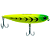 MONSTER 3X ISCA HARD FLOATING 85MM 11G ZARA Z COR 03 - Imagem 4