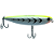 MONSTER 3X ISCA HARD FLOATING 85MM 11G ZARA Z COR 02 - Imagem 2