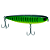 MONSTER 3X ISCA HARD FLOATING 85MM 11G ZARA Z COR 05 - Imagem 2