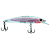 MONSTER 3X ISCA HARD FLOATING 95MM 13GMINNOW T COR 05 - Imagem 4
