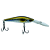 MONSTER 3X ISCA HARD FLOATING 60MM 7G CRANK COR 01 - Imagem 1