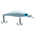 MONSTER 3X ISCA HARD FLOATING 65MM 6,5G BABY Z COR 03 - Imagem 3