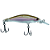 MONSTER 3X ISCA HARD FLOATING 65MM 6,5G BABY Z COR 01 - Imagem 3