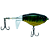 MONSTER 3X ISCA HARD FLOATING 60MM 11G BLAZE COR 02 - Imagem 2