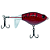 MONSTER 3X ISCA HARD FLOATING 60MM 11G ISCA BLAZE COR 01 - Imagem 2