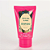 GRANADO CREME PARA MÃOS PINK 60G - Imagem 3