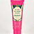 GRANADO GEL PÉS E PERNAS CANSADAS PINK 120G - Imagem 4