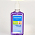 GRANADO SABONETE LÍQUIDO GLICERINA BEBÊ LAVANDA 250ML - Imagem 4