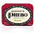 PHEBO SABONETE PATCHOULY 90GR - Imagem 1
