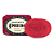 PHEBO SABONETE PATCHOULY 90GR - Imagem 4