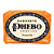 PHEBO SABONETE EM BARRA GLICERINA NATURELLE 90GR - Imagem 3