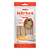 NUTRISCO SNACK CREMOSO FRANGO CAES 56G - Imagem 1