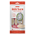 NUTRISCO SNACK CREMOSO ATUM E CAMARAO GATOS 56G - Imagem 4